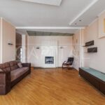 Продаж  кімн. квартири по вул. Лесі Українки 7 | 3