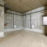 Продаж комерційної нерухомості по вул. Радченка Петра, 389 м² | 20