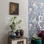 Продаж 4 кімн. квартири по вул. Андрія Верхогляда 20 | 22