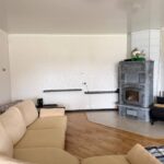 Продаж будинку 216м², 13.5 соток, Київ | 7