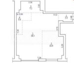 Продаж  кімн. квартири по вул. Саперне поле 5А | 7