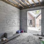 Продаж будинку 137.5м², Іванковичі | 11