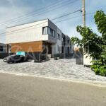 Продаж будинку 119м², 2 соток, Гатне | 9