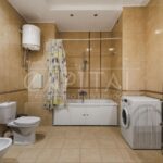 Продаж  кімн. квартири по вул. Лесі Українки 7 | 11