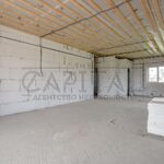 Продаж будинку 270м², 13 соток, Хотів | 8