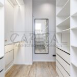 Оренда будинку 300м², 12 соток, Вишеньки | 19