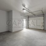 Продаж будинку 250м², 7.5 соток, Лісники | 7