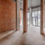 Продаж комерційної нерухомості по вул. Ґарета Джонса, 66 м² | 13