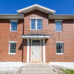 Продаж будинку 310м², 10 соток, Бобриця | 1