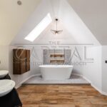 Оренда будинку 300м², 12 соток, Вишеньки | 13