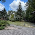 Продаж будинку 495м², 50 соток, Козин | 8