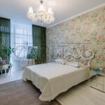 Продаж 4 кімн. квартири по вул. Андрія Верхогляда 20 | 25
