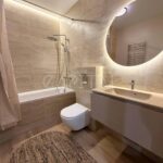 Продаж будинку 135м², 2 соток, Київ | 14