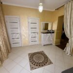 Продаж будинку 180м², 18 соток, Коцюбинське | 6