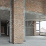Продаж 4 кімн. квартири по вул. Василя Тютюнника 43 | 10