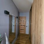 Продаж 3 кімн. квартири по вул. Всеволода Змієнка 19 | 10
