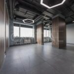 Оренда комерційної нерухомості по вул. Берестейський, 500 м² | 25