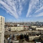 Продаж 3 кімн. квартири по вул. Костанайська 13 | 19