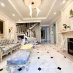 Продаж будинку 223м², 20 соток, Ходосівка | 20