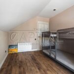 Оренда будинку 106м², 6 соток, Новосілки | 25