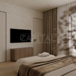 Продаж будинку 251.77м², 4.4 соток, Київ | 6