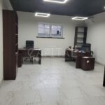 Продаж комерційної нерухомості по вул. Осіння, 103 м² | 5