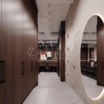 Продаж комерційної нерухомості по вул. Князів Острозьких, 181 м² | 5