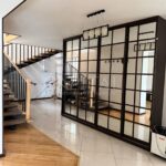 Продаж будинку 216м², 13.5 соток, Київ | 6