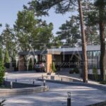 Продаж будинку 222.8м², 14 соток, Козин | 4