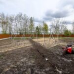 Продаж будинку 239м², 17 соток, Крушинка | 6