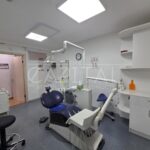 Продаж комерційної нерухомості по вул. Івана Огієнка, 84 м² | 5
