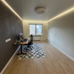 Продаж 3 кімн. квартири по вул. Софії Русової 1 | 10