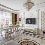 Продаж будинку 223м², 20 соток, Ходосівка | 23