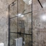 Продаж 3 кімн. квартири по вул. Берестейський 67Г | 11