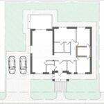 Продаж будинку 137м², 5 соток, Крюківщина | 8