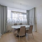 Продаж 3 кімн. квартири по вул. Голосіївська 13 | 9