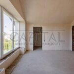 Продаж будинку 240м², 10 соток, Бобриця | 15