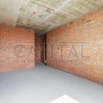 Продаж  кімн. квартири по вул. Берестейський 42 | 10
