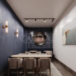 Продаж комерційної нерухомості по вул. Князів Острозьких, 234 м² | 19