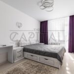 Продаж 3 кімн. квартири по вул. Повітряних сил 56 | 1