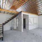 Продаж будинку 137.5м², Іванковичі | 9