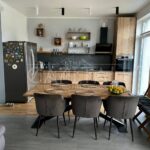 Продаж будинку 140м², 4 соток, Буча | 6