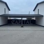Продаж будинку 117м², 4 соток, Лютеж | 8