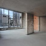 Продаж 4 кімн. квартири по вул. Василя Тютюнника 43 | 4