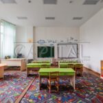 Оренда комерційної нерухомості по вул. Площа Дружби народів, 1500 м² | 16