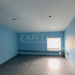 Оренда комерційної нерухомості по вул. Київська, 150 м² | 2