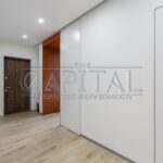 Продаж 3 кімн. квартири по вул. Кільцева дорога 1 | 17