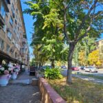 Оренда комерційної нерухомості по вул. Михайла Бойчука, 834 м² | 3