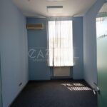 Оренда комерційної нерухомості по вул. Музейний, 275 м² | 11