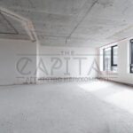 Продаж  кімн. квартири по вул. Ділова 1/2 | 15